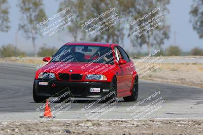 media/May-26-2023-Speed SF (Fri) [[9c5374a8f4]]/Red Group/Session 2 (Off Ramp)/